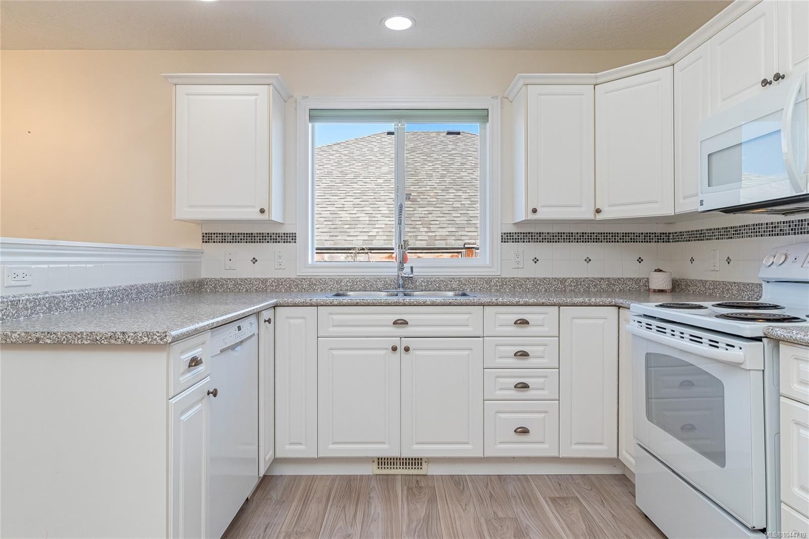 3273 Creegan Dr, Chemainus, BC