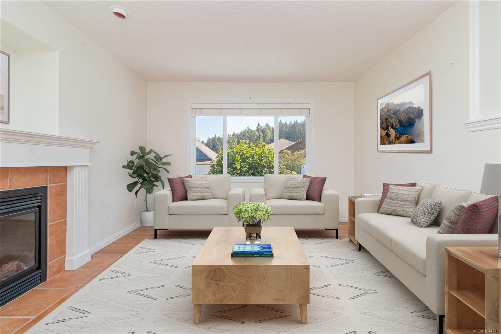 3273 Creegan Dr, Chemainus, BC