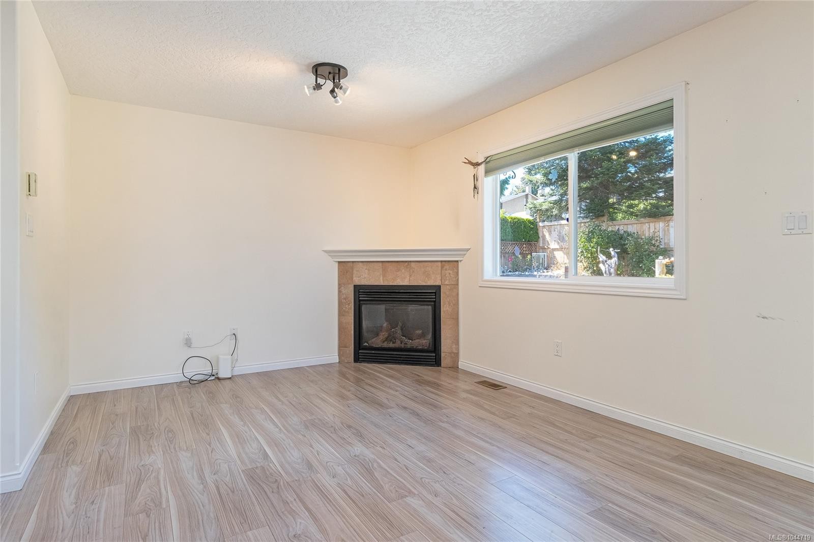3273 Creegan Dr, Chemainus, BC