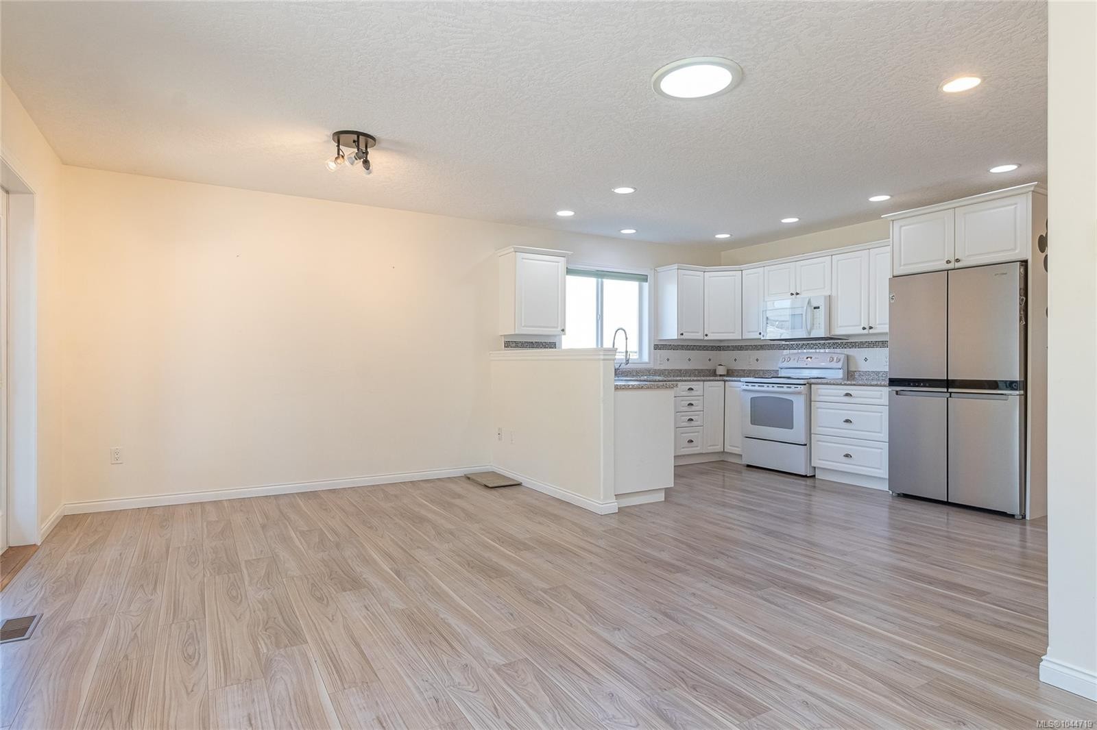 3273 Creegan Dr, Chemainus, BC