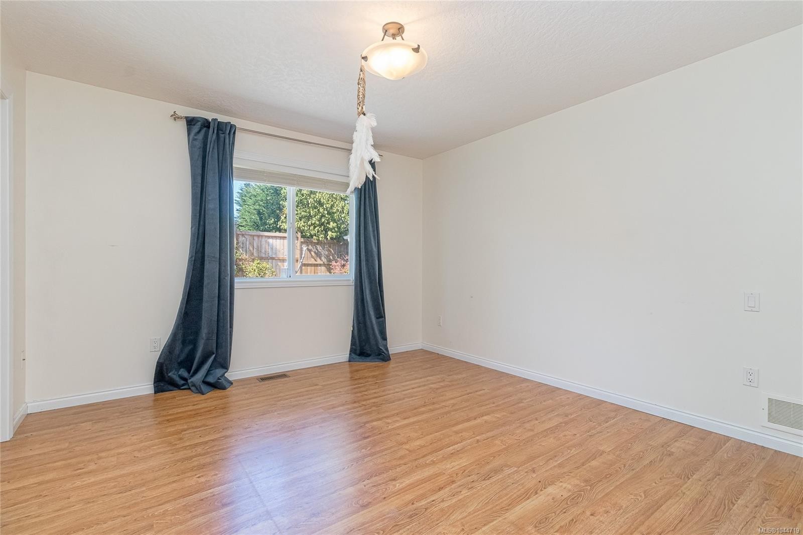3273 Creegan Dr, Chemainus, BC