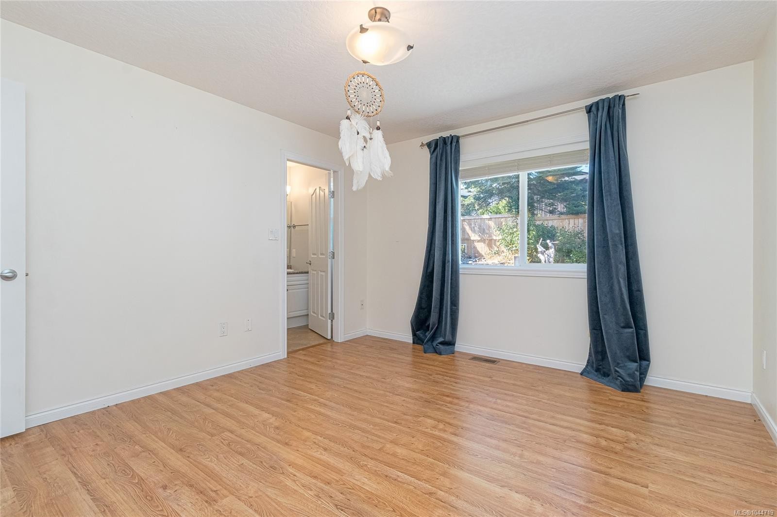3273 Creegan Dr, Chemainus, BC