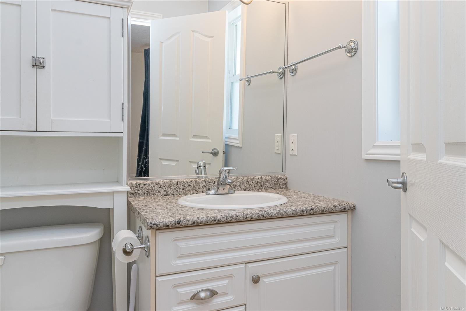 3273 Creegan Dr, Chemainus, BC