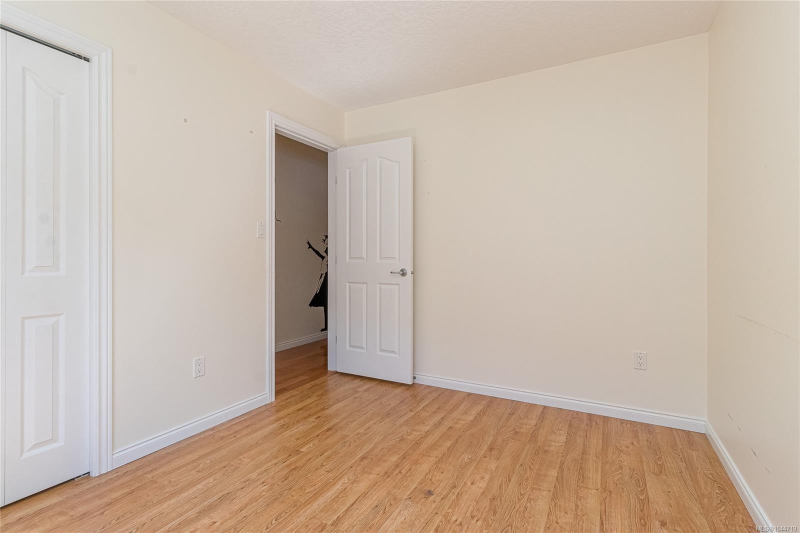 3273 Creegan Dr, Chemainus, BC