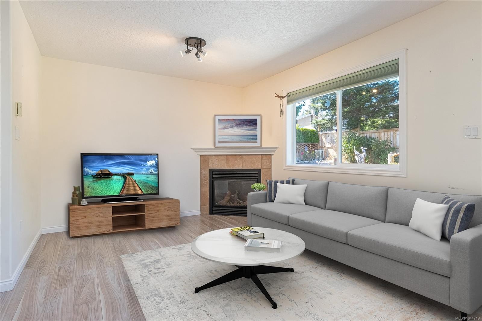 3273 Creegan Dr, Chemainus, BC