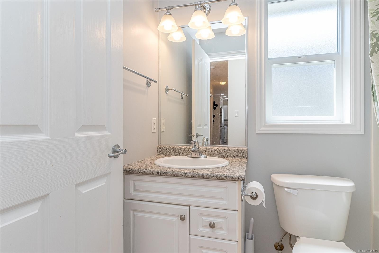 3273 Creegan Dr, Chemainus, BC