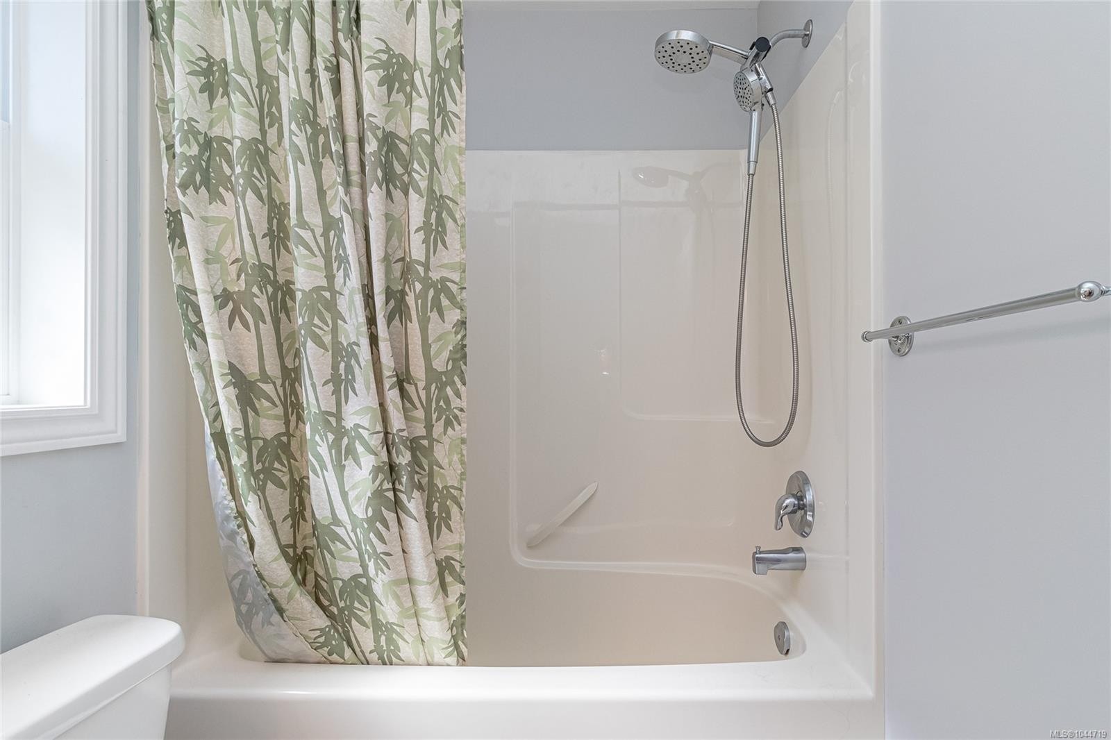 3273 Creegan Dr, Chemainus, BC