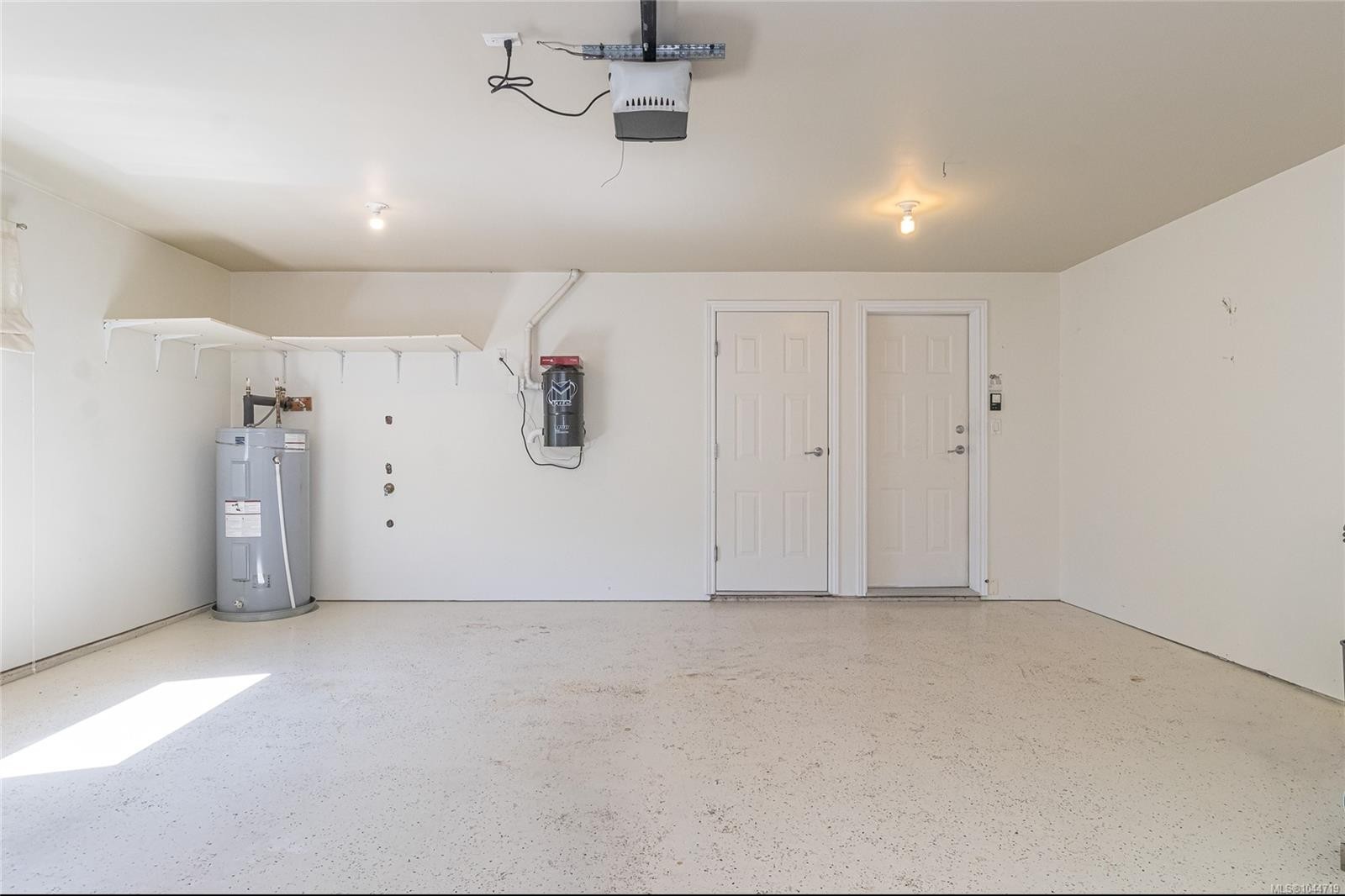 3273 Creegan Dr, Chemainus, BC