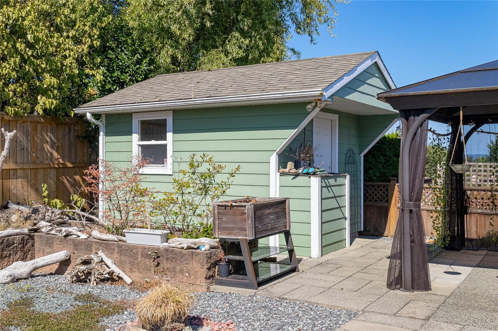 3273 Creegan Dr, Chemainus, BC