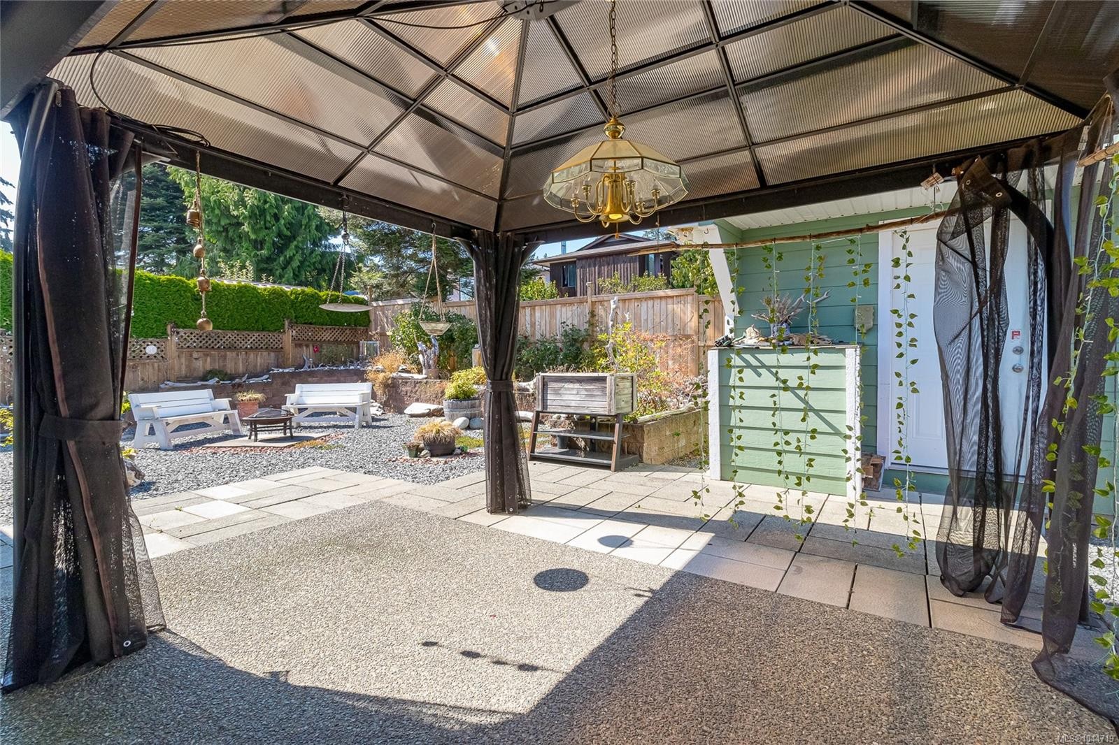 3273 Creegan Dr, Chemainus, BC