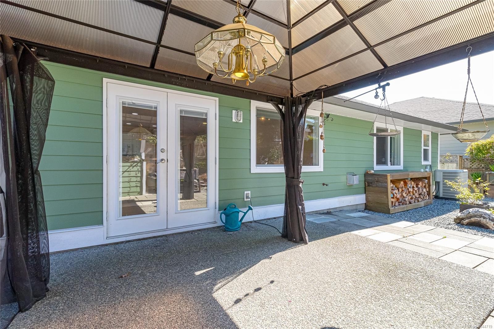3273 Creegan Dr, Chemainus, BC