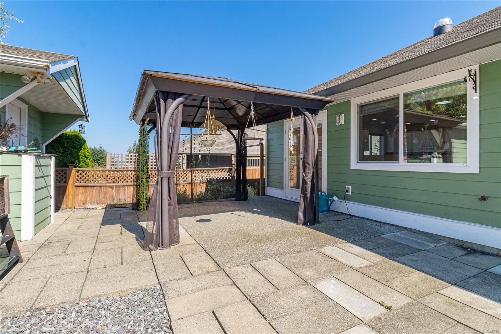 3273 Creegan Dr, Chemainus, BC