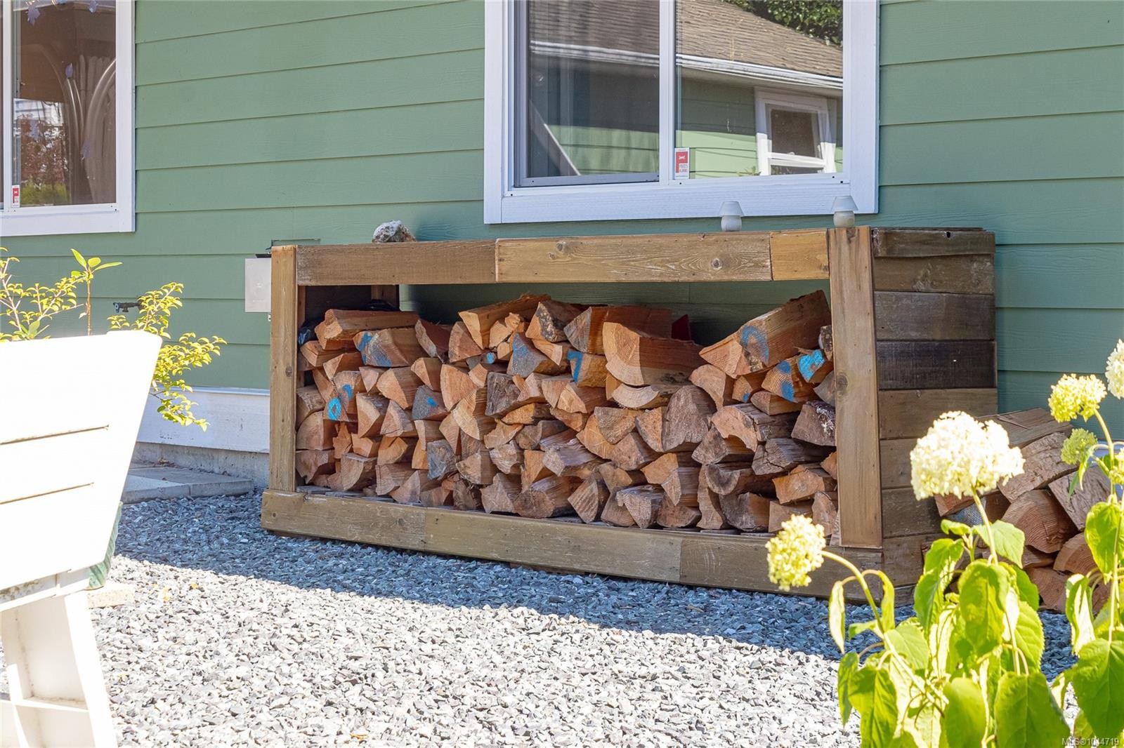 3273 Creegan Dr, Chemainus, BC