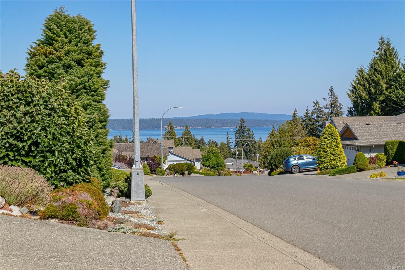3273 Creegan Dr, Chemainus, BC