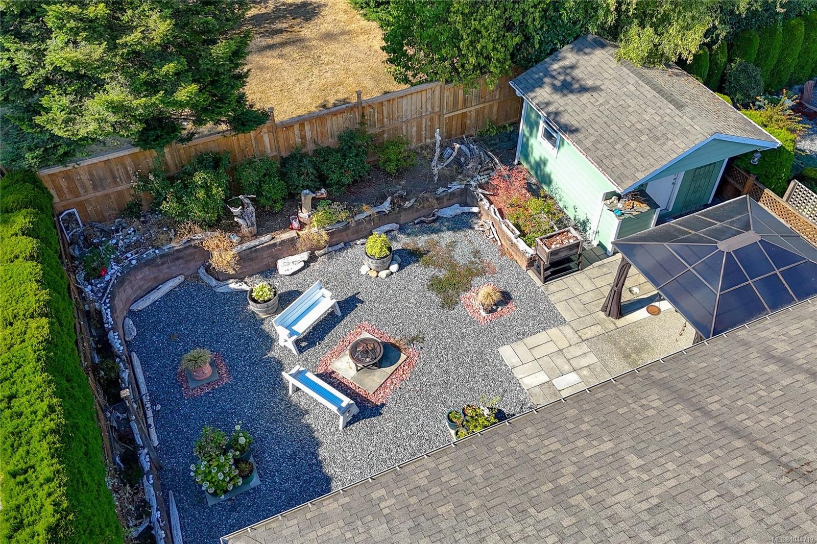 3273 Creegan Dr, Chemainus, BC