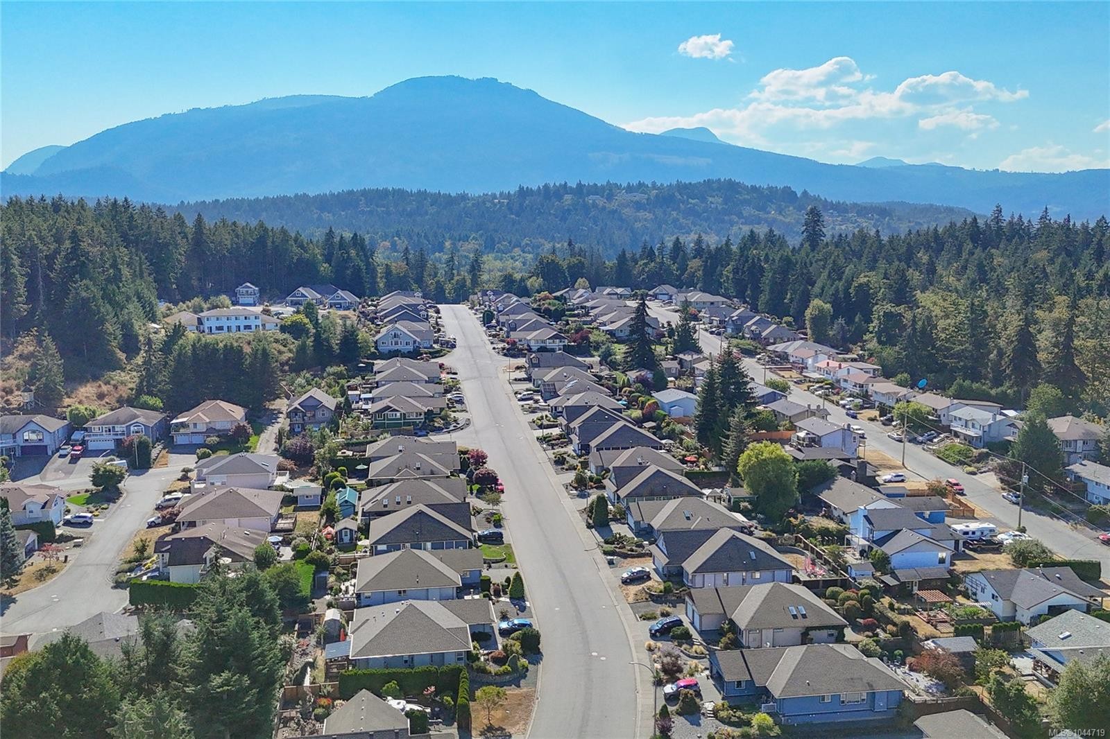 3273 Creegan Dr, Chemainus, BC