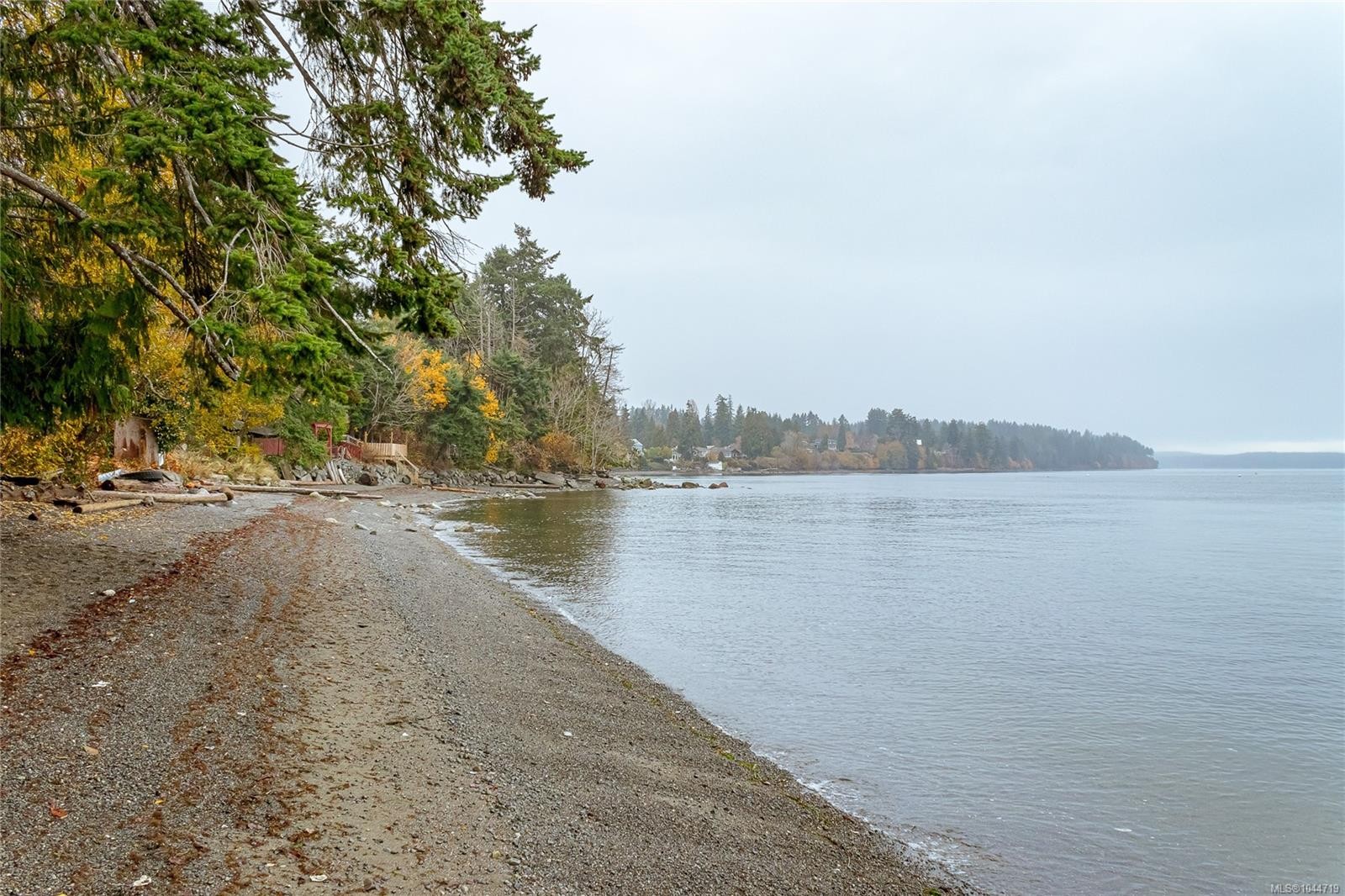 3273 Creegan Dr, Chemainus, BC