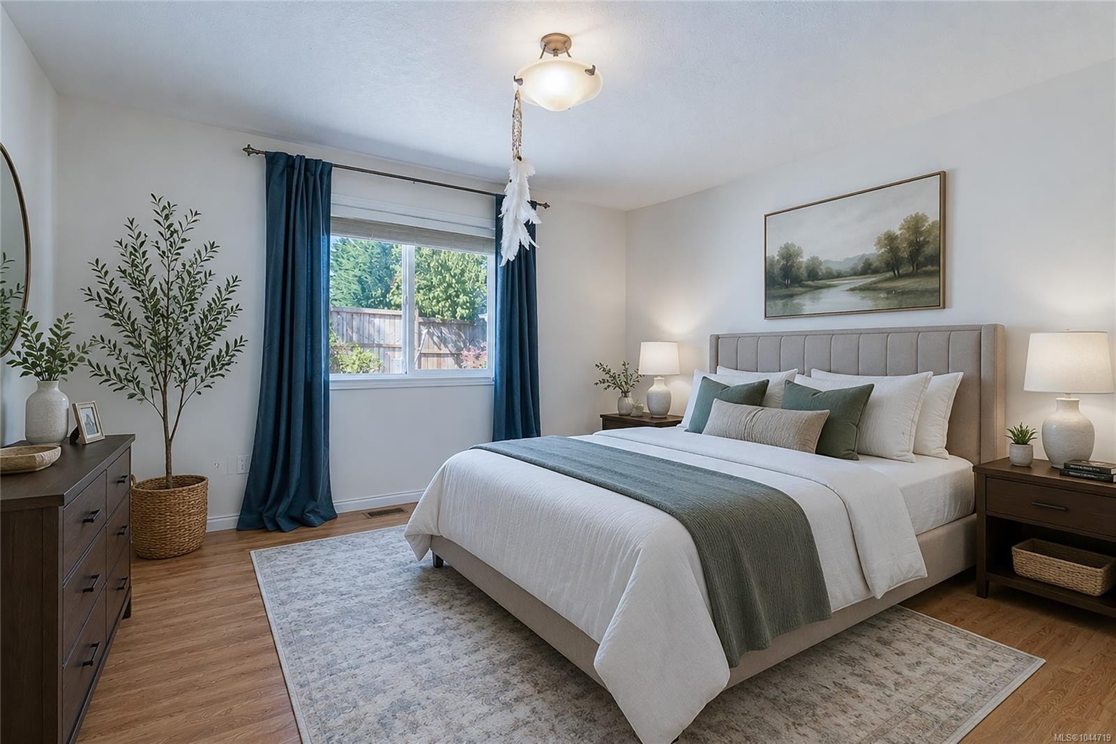 3273 Creegan Dr, Chemainus, BC