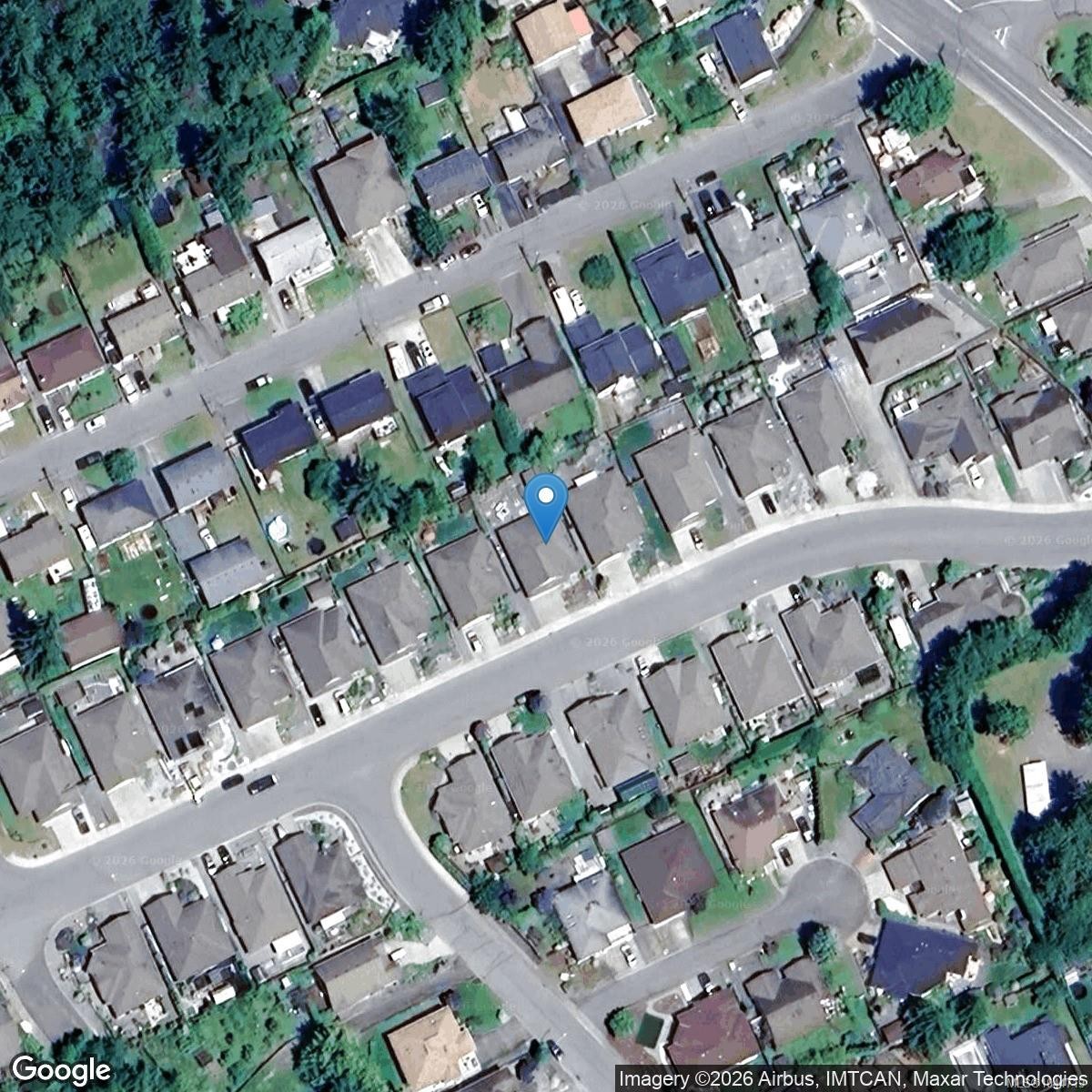 3273 Creegan Dr, Chemainus, BC