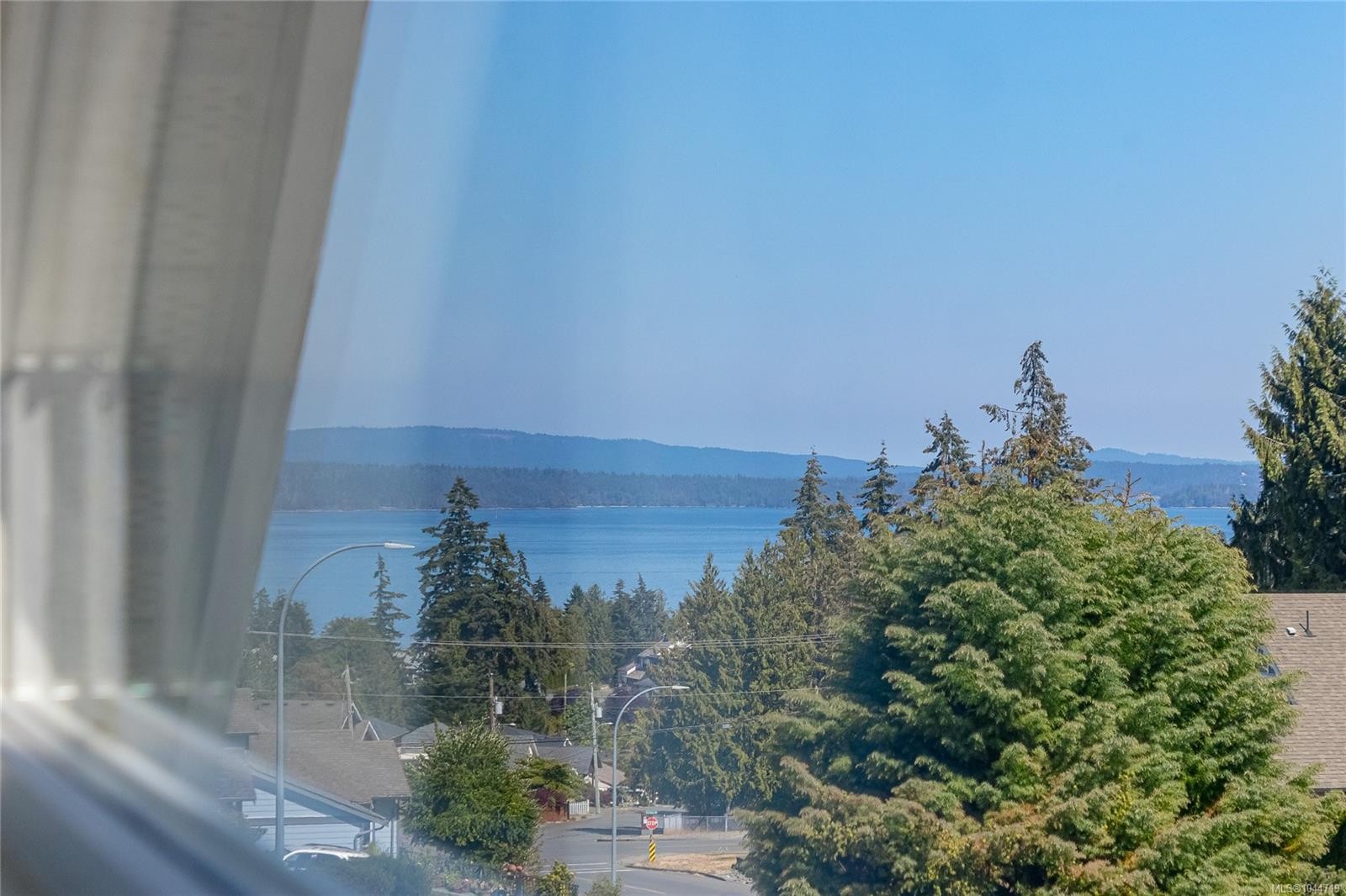 3273 Creegan Dr, Chemainus, BC
