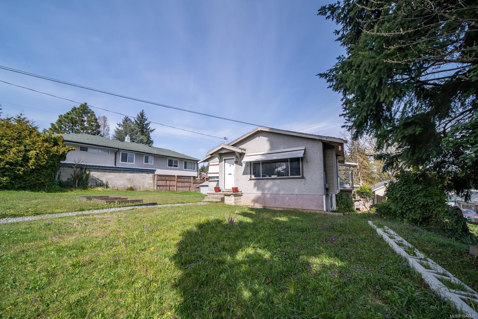 611 First St, Nanaimo, BC