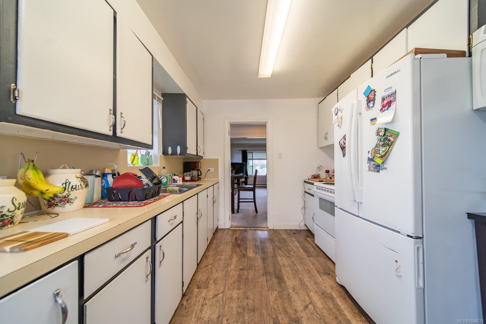 611 First St, Nanaimo, BC