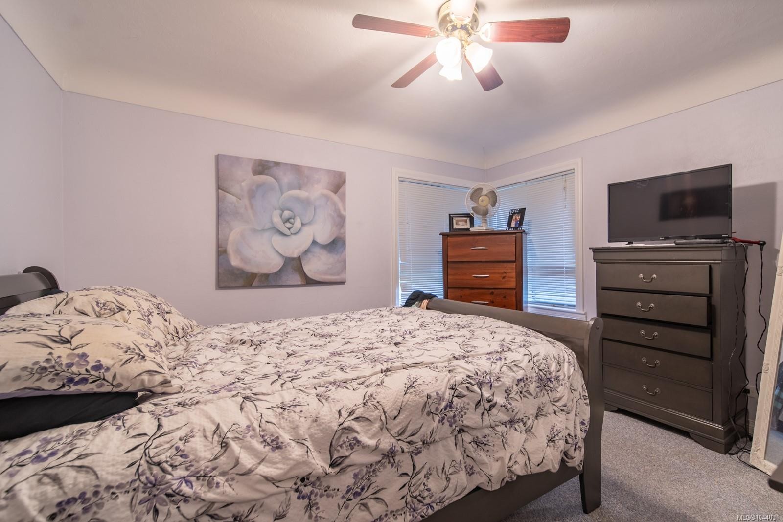 611 First St, Nanaimo, BC