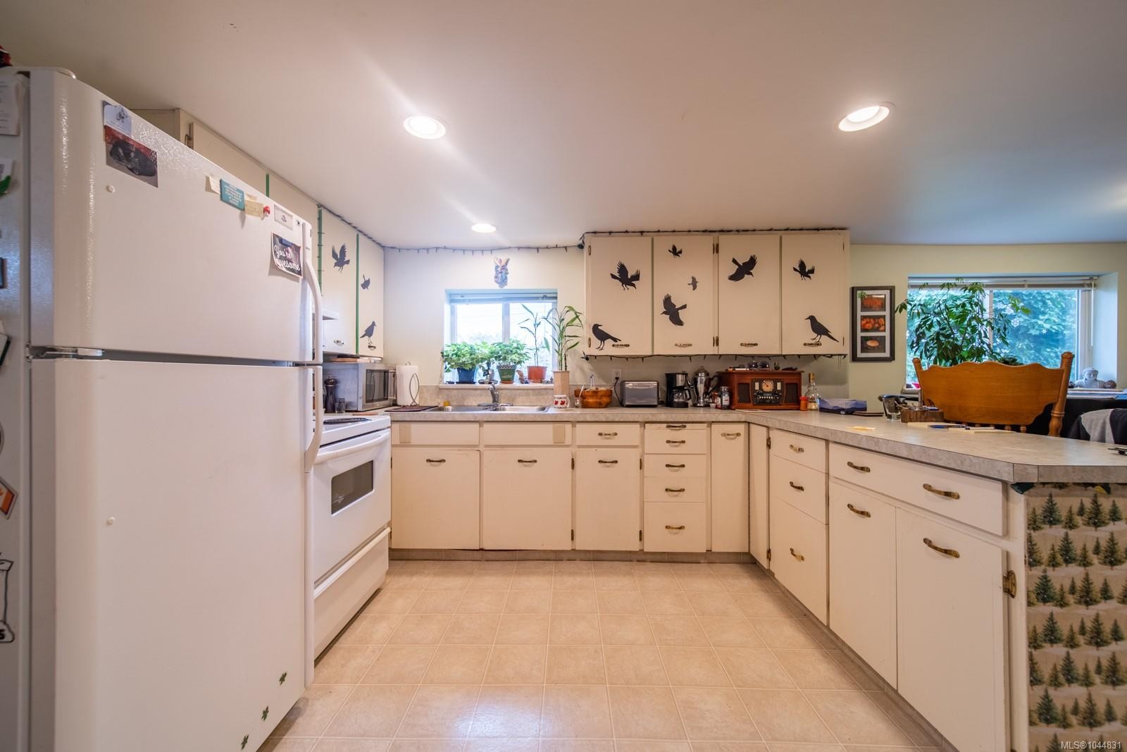 611 First St, Nanaimo, BC