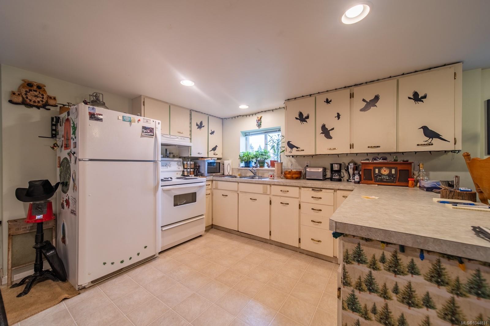 611 First St, Nanaimo, BC