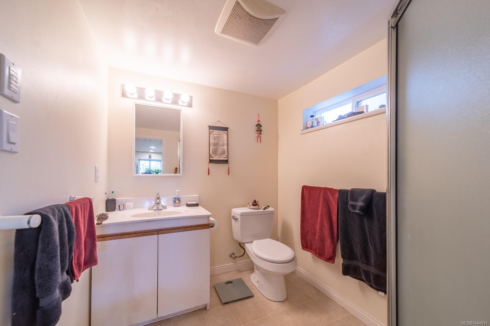611 First St, Nanaimo, BC