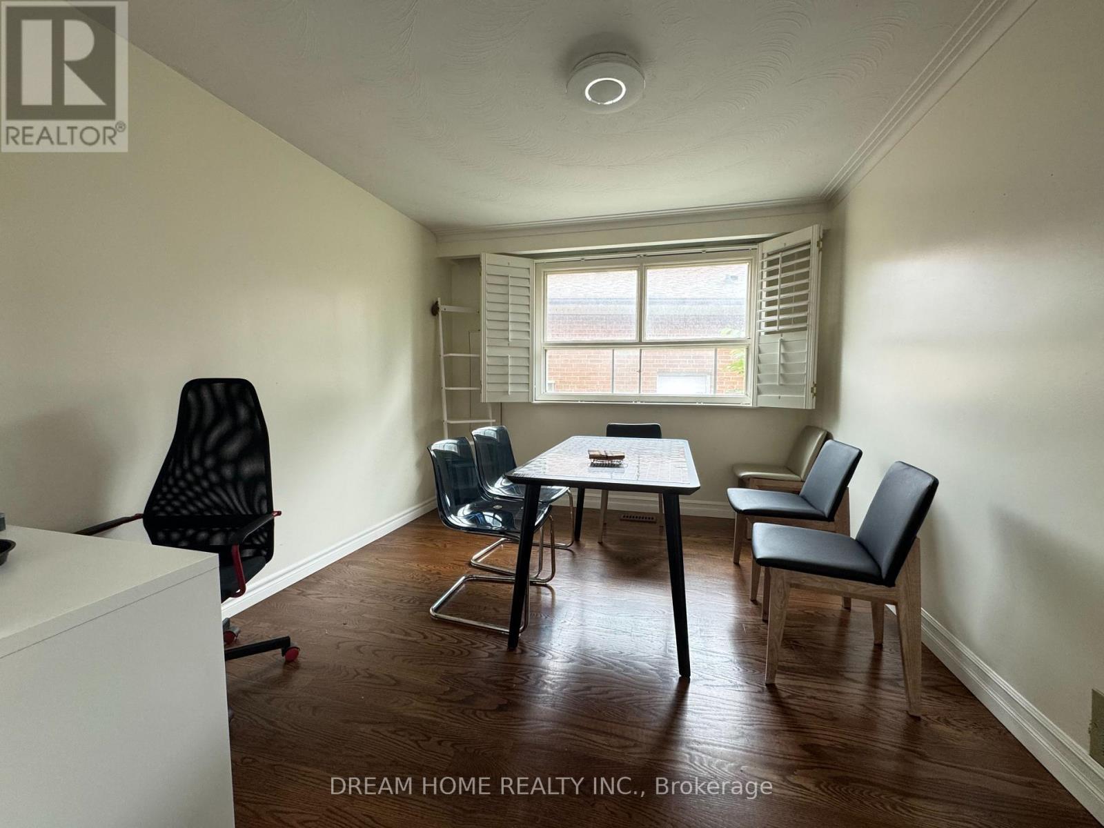 31 Markhaven Road, Markham, ON - Indoor Photo Showing Other Room