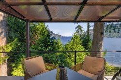 8873 Stoney Hill Rd Duncan, BC V9L 5Y4