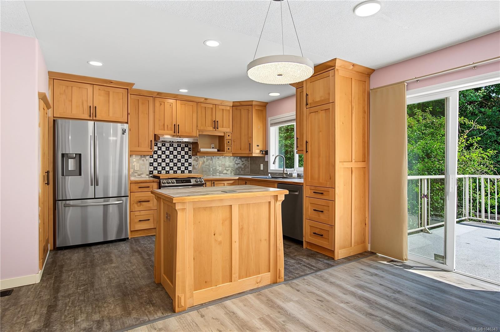 73 Ranchview Dr, Nanaimo, BC