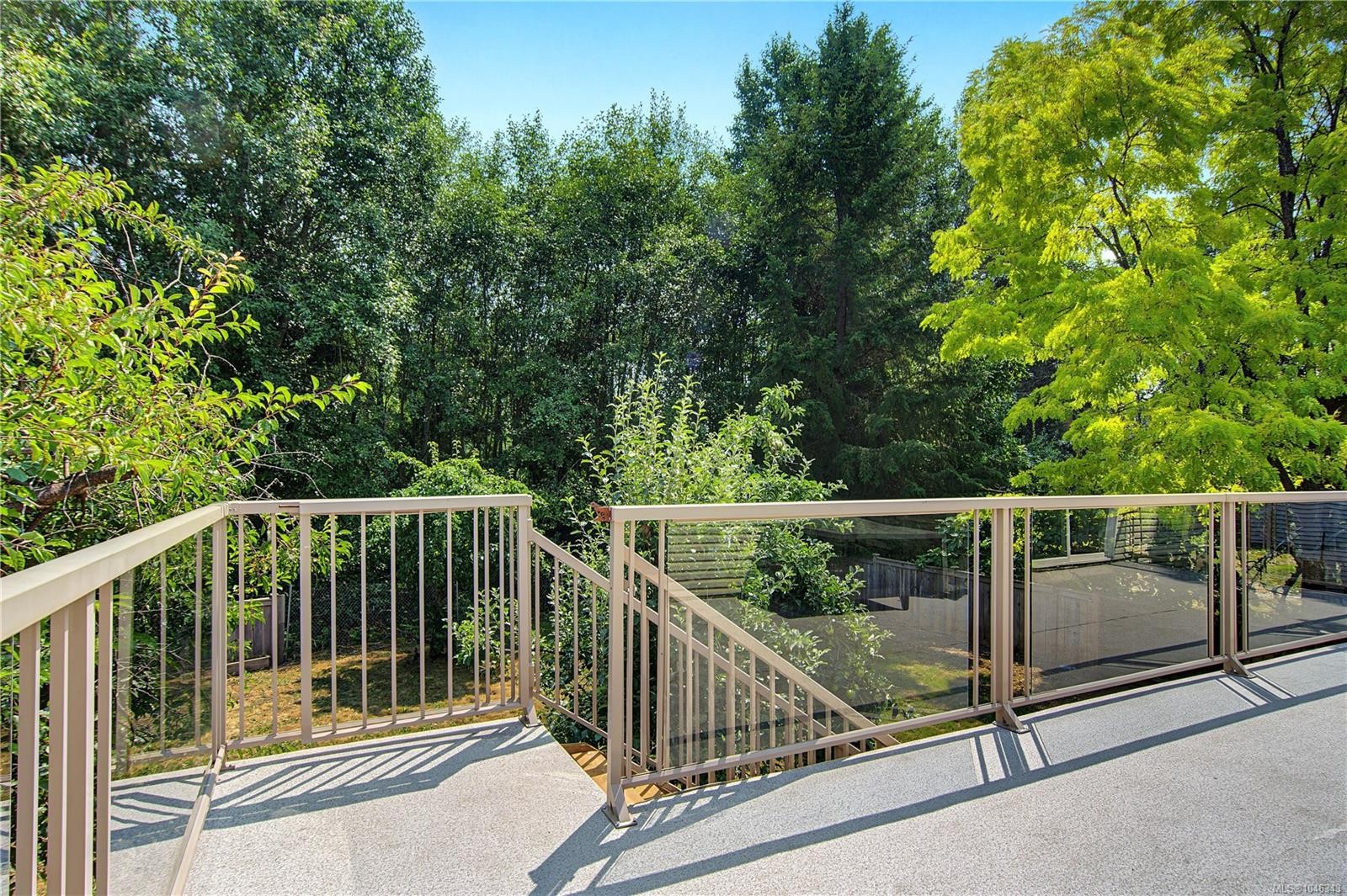 73 Ranchview Dr, Nanaimo, BC