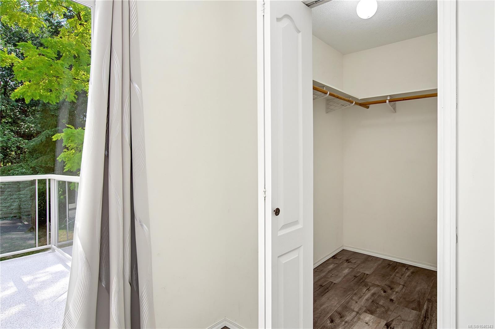 73 Ranchview Dr, Nanaimo, BC