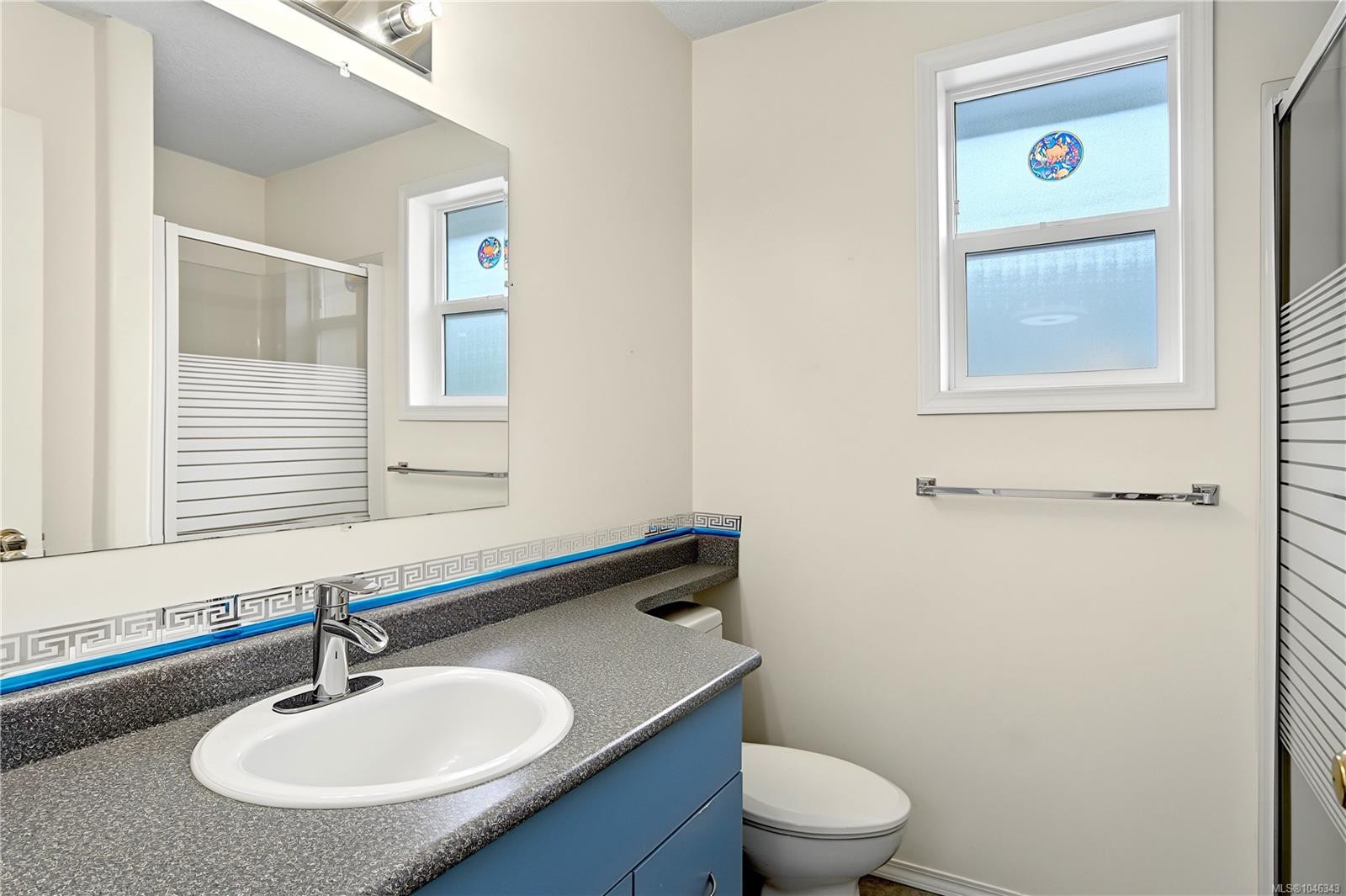 73 Ranchview Dr, Nanaimo, BC