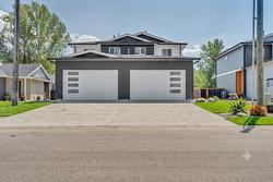 520 Similkameen Ave Princeton, BC V0X 1W0