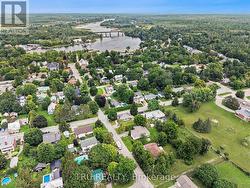 Merrickville - 