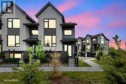 229, 85 Sage Hill Heights NW Calgary, AB T3R 2E5