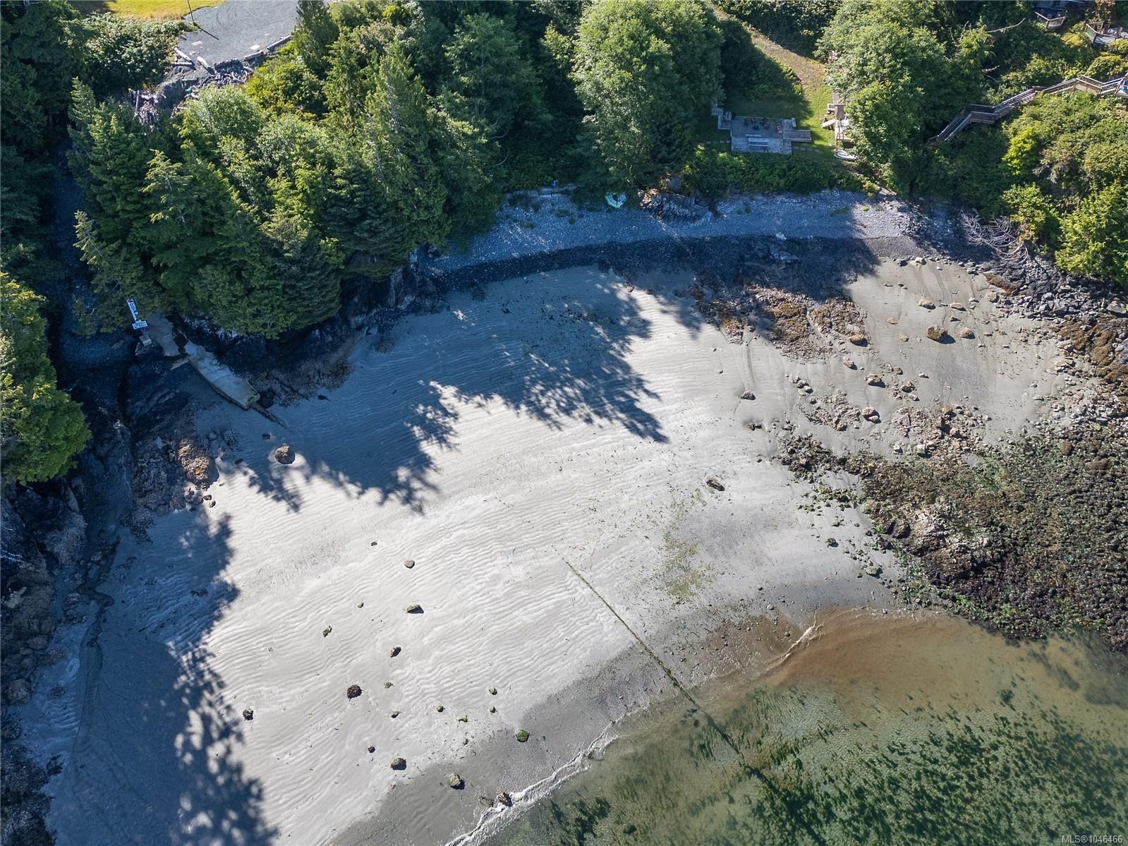 261 Cedar St, Tofino, BC