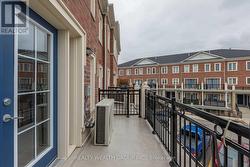 12 - 26 BRUCE STREET Vaughan, ON L4L 1J4