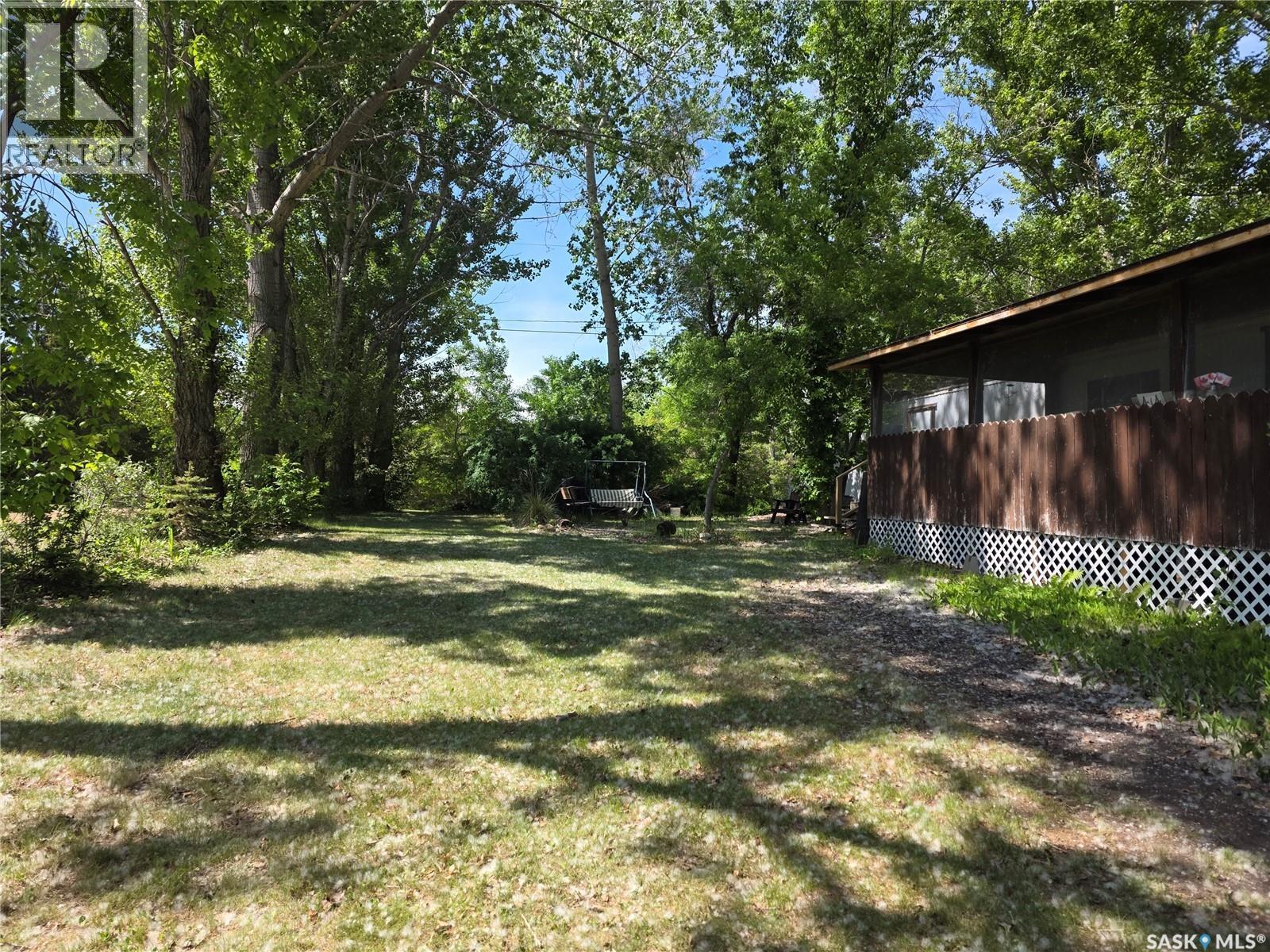 414 Zealandia Avenue, Coteau Beach, SK