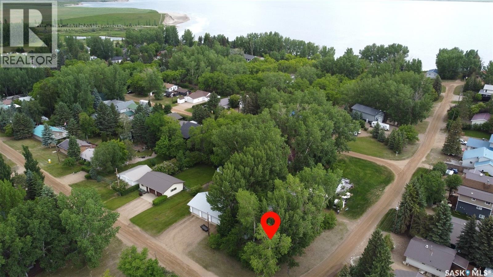 414 Zealandia Avenue, Coteau Beach, SK