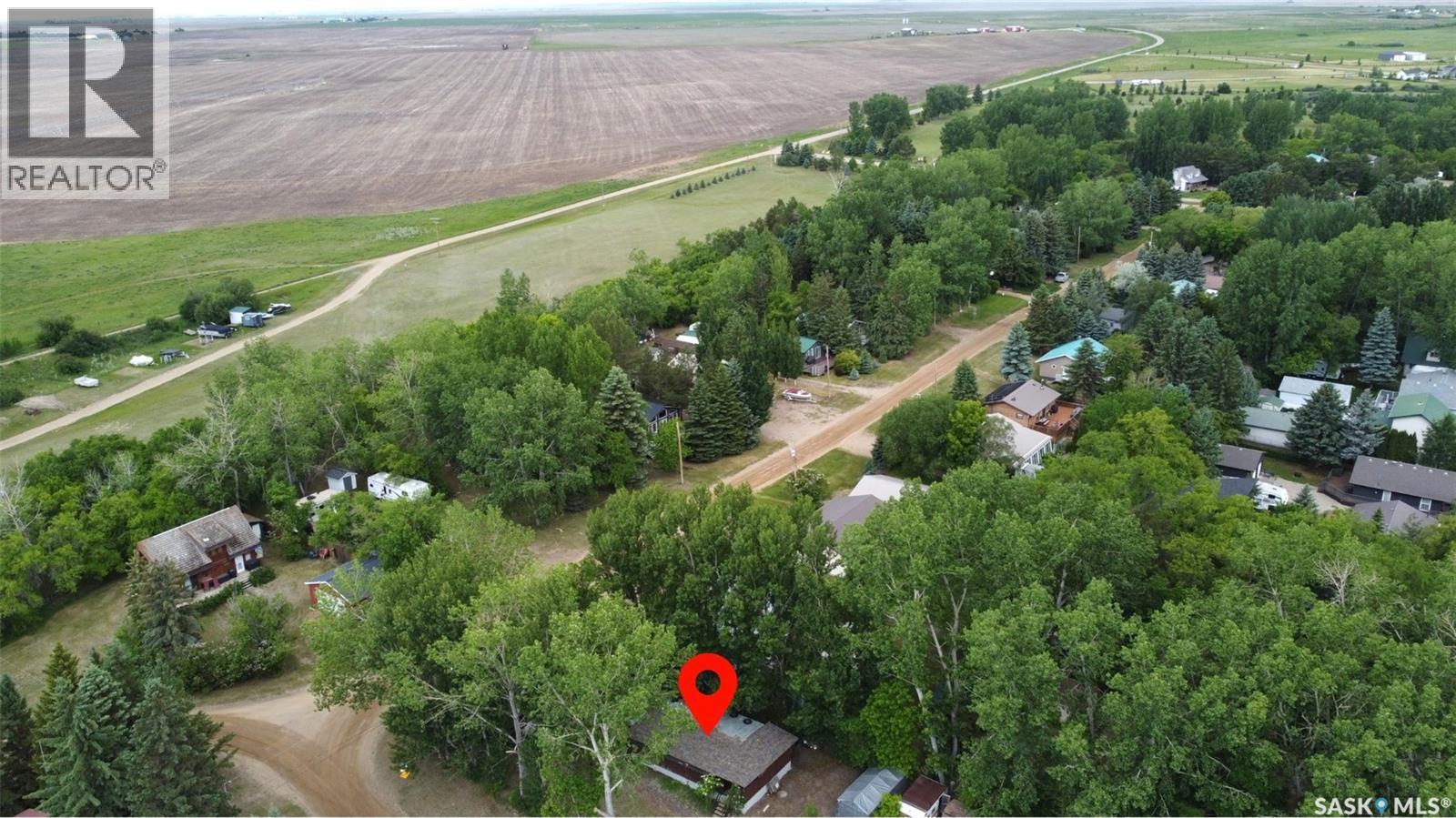 414 Zealandia Avenue, Coteau Beach, SK