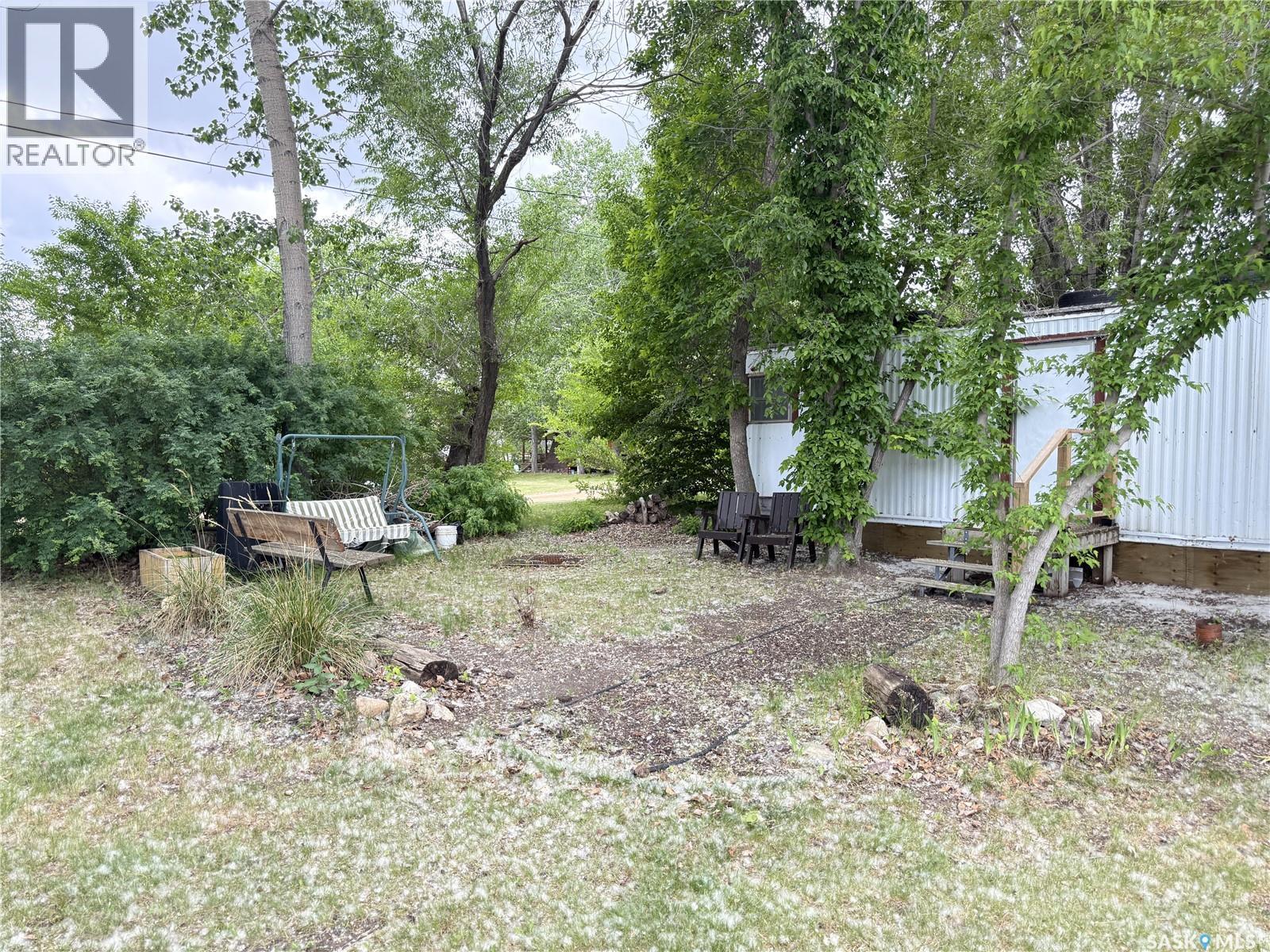 414 Zealandia Avenue, Coteau Beach, SK