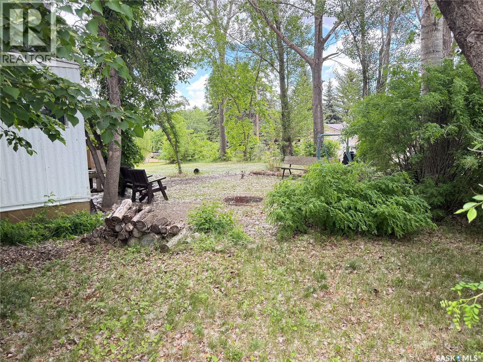 414 Zealandia Avenue, Coteau Beach, SK