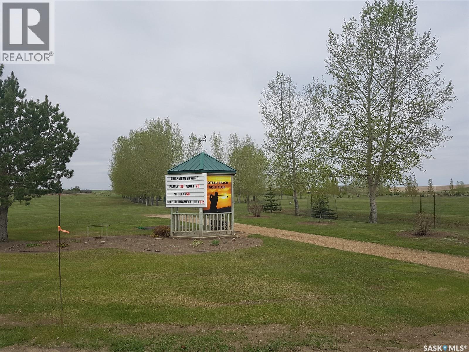414 Zealandia Avenue, Coteau Beach, SK