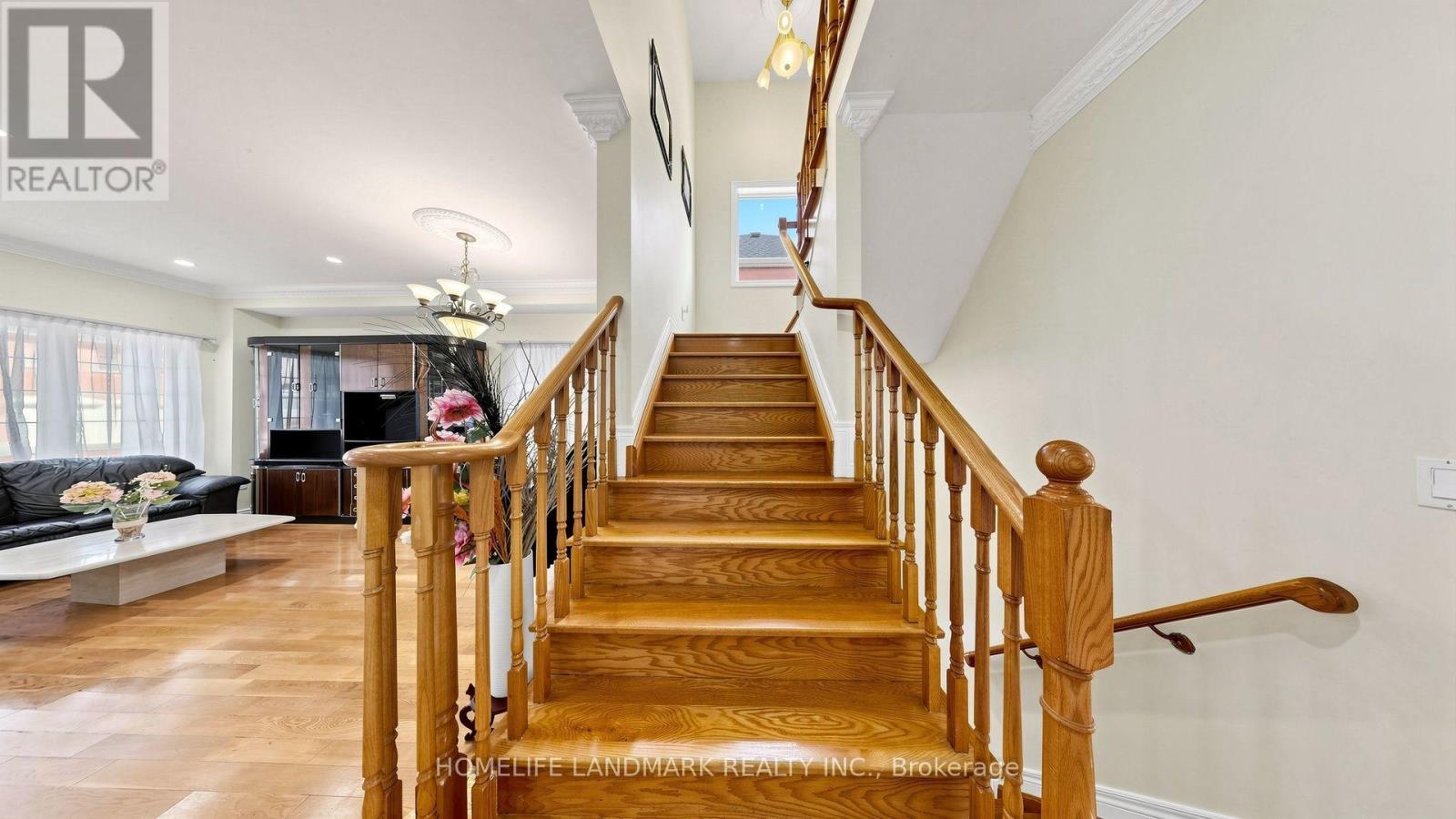 220 Williamson Road, Markham, ON - Indoor Photo Showing Other Room
