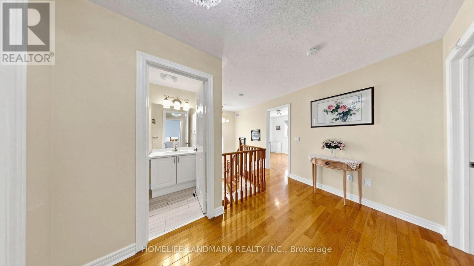 220 Williamson Road, Markham, ON - Indoor Photo Showing Other Room