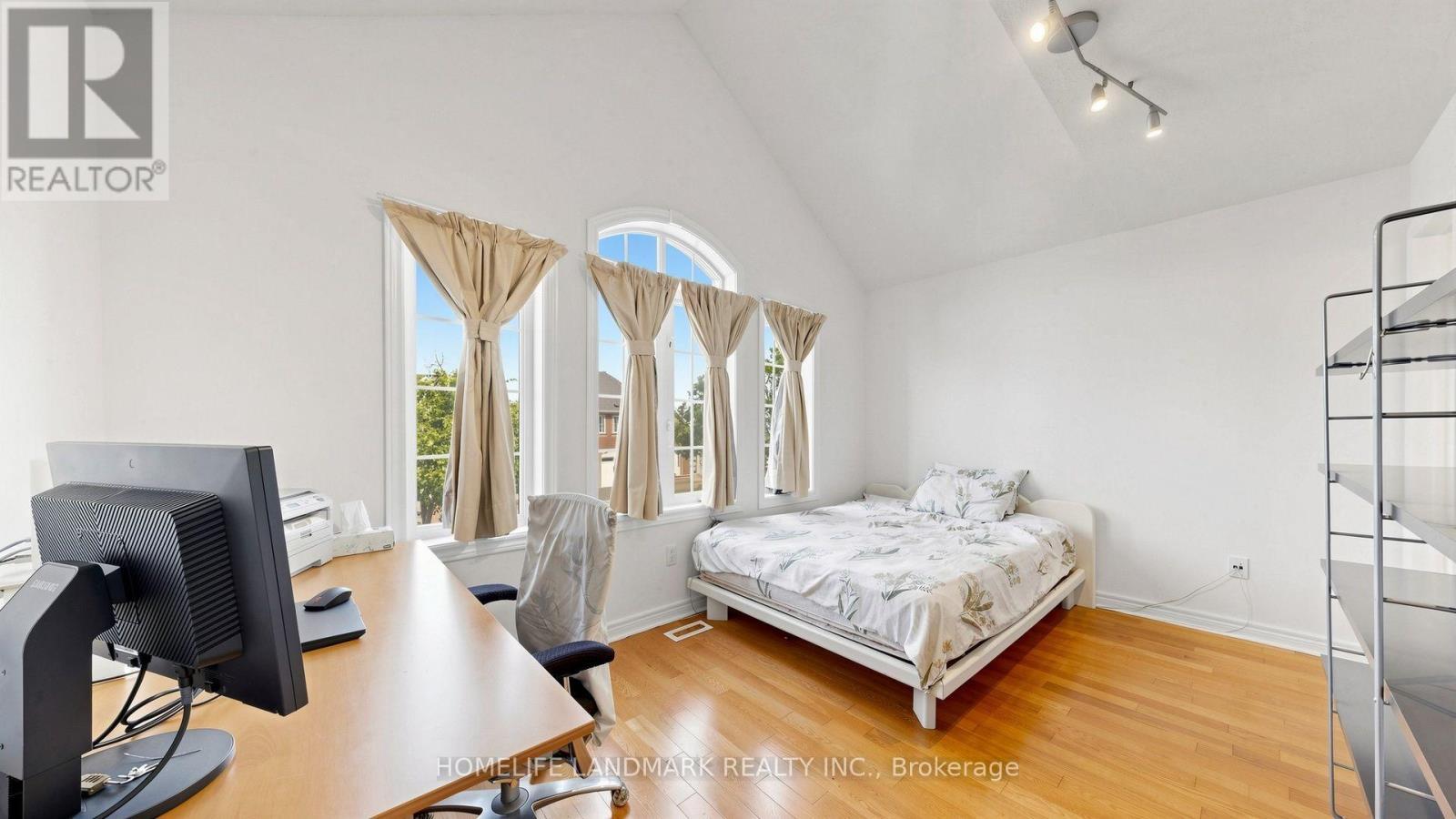 220 Williamson Road, Markham, ON - Indoor